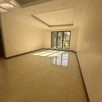 170متر-3-خواب-غرق-نور-یخچال