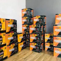 باتری خودرو باطری ماشین وموتور نصب در محل|قطعات یدکی و لوازم جانبی|تهران, هروی|دیوار