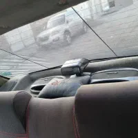 پراید ۸۹ دوگانه|خودرو سواری و وانت|نیشابور, مازول|دیوار