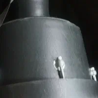 ضرب وتیمپو|درام و پرکاشن|یزد, |دیوار