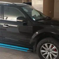 هایما S7 پرو مشکی