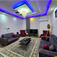 آپارتمان۶۴متری واوان مجتمع استراتوس تک خواب