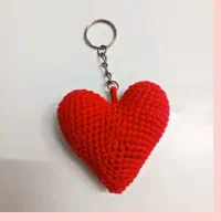 کارهای تزیینی قلاب بافی|صنایع دستی و سایر لوازم تزئینی|تهران, افسریه شمالی|دیوار