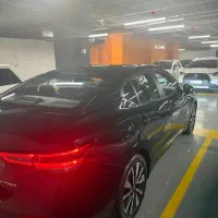 نیسان سیلفی