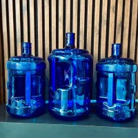 مخزن آبسردکن