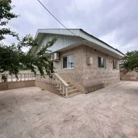 530متر ویلای دل باز سندتک برگ رشت فومن