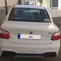 ساینا s|خودرو سواری و وانت|زنجان, |دیوار