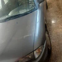 پروتون ویرا