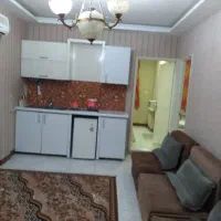 هتل آپارتمان یک خوابه و دو خوابه با پارکینگ|اجارهٔ کوتاه‌مدت آپارتمان و سوئیت|مشهد, امام رضا (ع)|دیوار