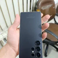 S25 ultra|موبایل|اصفهان, شیخ اشراق|دیوار