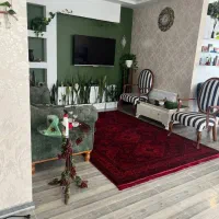 فروش ویلا 2 طبقه 2 واحد باهم رشت اج بیشه بیجاربنه|فروش خانه و ویلا|رشت, حومه رشت|دیوار