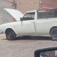 وانتمدل۹۳تمیز