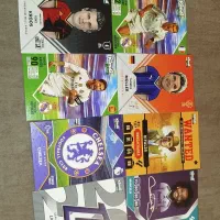 کیمدی 2026|کلکسیون و سرگرمی|تهران, پردیسان|دیوار