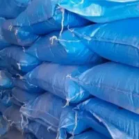 فروش تعدادی کود شیمیایی اوره