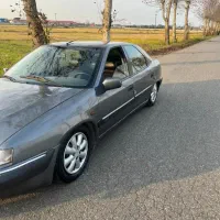 زانتیا۲۰۰۰