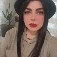 اکستنشن کار مژه فوری نیازمندیم