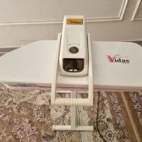 اتوپرس ویداس