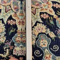 آیفون 15پرو مکس|موبایل|حمیدیه, |دیوار