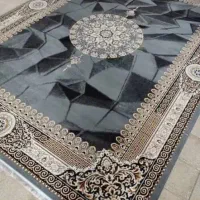 فرش رضاشیرازی|فرش|اهواز, دانشگاه چمران|دیوار