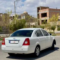 MVM 530|خودرو سواری و وانت|کاشان, صنعت|دیوار