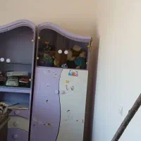 رهن کامل ۸۰ متری دو خواب