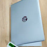 جشـ ـنواره فروش لپ تاپ های دانشجویی|رایانه همراه|سبزوار, قائم|دیوار