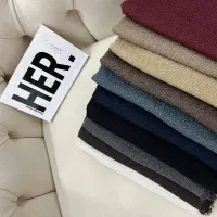 شال وروسری کد 1123