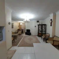 آپارتمان ۶۲متر یک خواب /حشمتیه/معلم/مروردشت|فروش آپارتمان|تهران, حشمتیه|دیوار