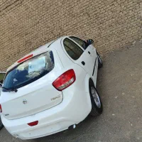 تیبا دو|خودرو سواری و وانت|سبزوار, پیروزی|دیوار