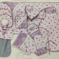 سرویس اشپزخانه