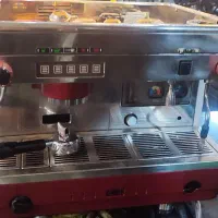 واگذاری کافه باشگاه بدنسازی