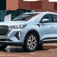 فونیکس تیگوAwd7پرومکس دو دف 1404 سرامیک وگلس داره