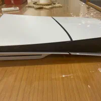 Ps5|کنسول، بازی ویدئویی و آنلاین|بندر ماهشهر, |دیوار