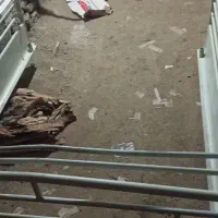 باربند سالم|قطعات یدکی و لوازم جانبی|مریوان, |دیوار