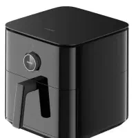 هواپز 6.5 لیتری شیائومی مدل Maf 10