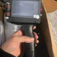 فروش جت پرینتر زیر قیمت|پرینتر، اسکنر، کپی، فکس|گرگان, |دیوار