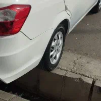 ساینامدل۱۴۰۲درحد|خودرو سواری و وانت|میاندوآب, |دیوار