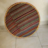 تابلو|کتابخانه، شلف، قفسه‌های دیواری|اندیشه, اندیشه فاز ۳|دیوار