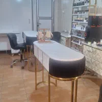 اجاره انباری