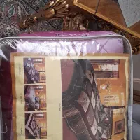 روتختی دونفره