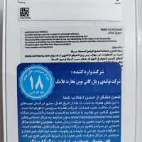 A36 سامسونگ 128 رم 8 پلمپ|موبایل|شیراز, گویم|دیوار