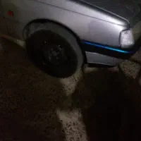 سلام ازمشهدبه زاهدان زابل کسی رفت درخدمتم