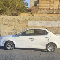 دنا پلاس 5 دنده