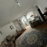 اجاره-اپارتمان-95-متری-در-منظریه-کوچه-مازیار