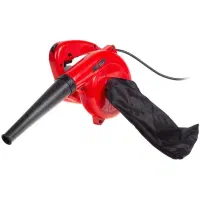 دستگاه دمنده و مکنده ادون ED-MB-23A|ابزارآلات|تهران, قلهک|دیوار