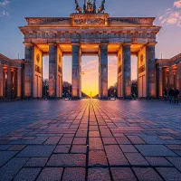 مدرس زبان آلمانی