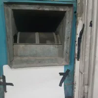 کولر آبی ۳۵۰۰