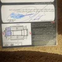 تیبا۲|خودرو سواری و وانت|کرمان, |دیوار