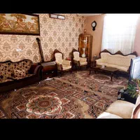 فروش خانه ویلایی ۸۶ متری ۱ خوابه در کوه سنگی|فروش خانه و ویلا|مشهد, کوه سنگی|دیوار