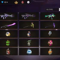 طاق و فروش|کنسول، بازی ویدئویی و آنلاین|تبریز, |دیوار